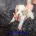 Cavachon