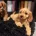 Cavapoo