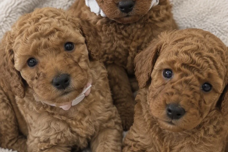 Cavapoo