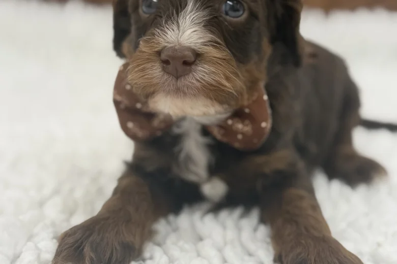 Cavapoo