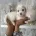 Cavapoo