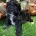 Cockapoo