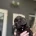Cockapoo