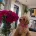 Cockapoo