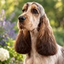 Cocker Spaniel (Show)