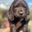 Cocker Spaniel (Working)