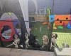 Cocker Spaniel (Working)