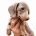 Dachshund (Miniature Smooth Haired)