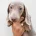 Dachshund (Miniature Smooth Haired)