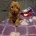Miniature Poodle