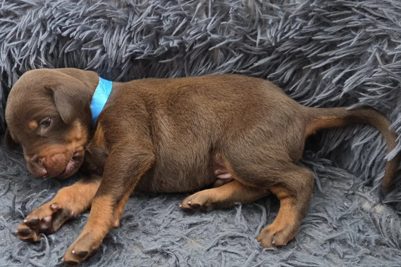 Doberman