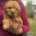 Cavapoo