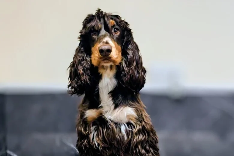Cockapoo