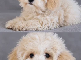 Maltipoo