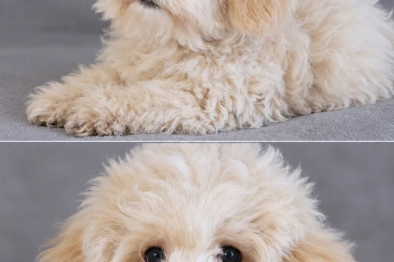Maltipoo