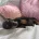 Dachshund (Miniature Smooth Haired)
