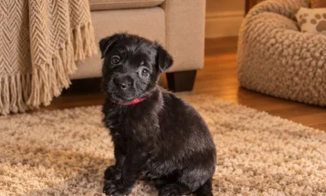 Mixed Breed
