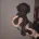 Patterdale Terrier