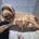 Goldendoodle