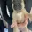 Presa Canario