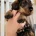 Dachshund (Wire Haired)
