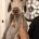 Weimaraner