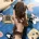Toy Poodle