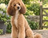 Toy Poodle