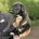 Lurcher