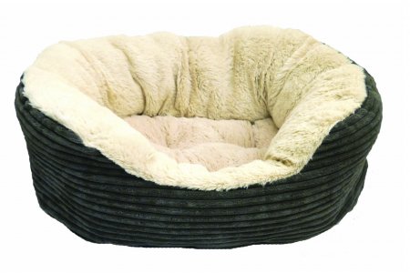 Puppy Beds