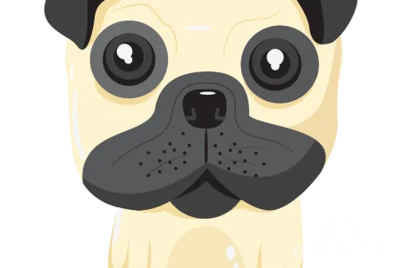 15 Cartoon Dog Characters &amp; Their Real-Life Counterparts