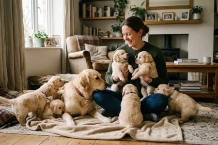 More Ways to Show Buyers the Care Behind Your Litter