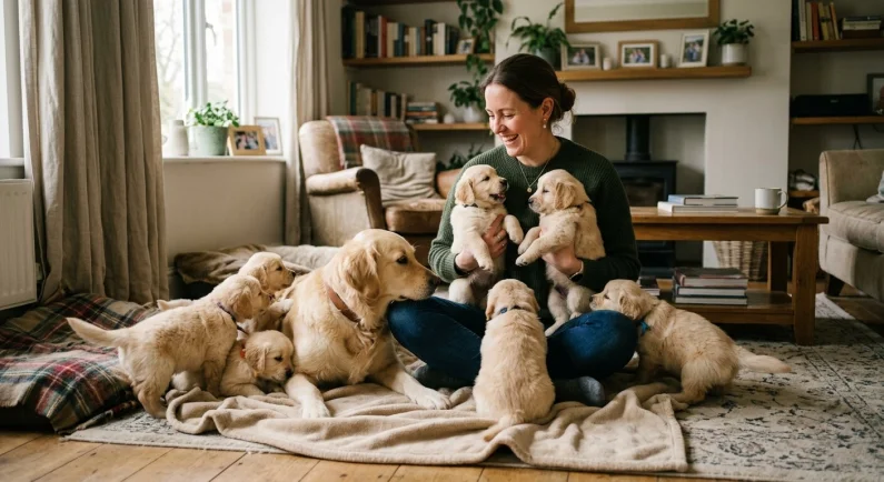 More Ways to Show Buyers the Care Behind Your Litter