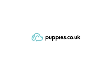 We verify breeders to build trust, ensure transparency, and create a safer platform for users.