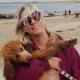 Seller Susie