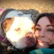 Seller Hayley Wells