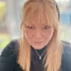 Seller Kerry Grenfell