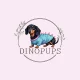 Seller DINOPUPS