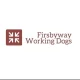 Seller Firsbyway Working Dogs
