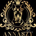 ANNASZY MINIATURE PINSCHER KENNEL