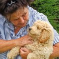 Seller Mary Christine Smith