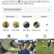 Seller Exclusivepups