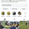 Exclusivepups