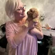 Seller Dawn Bottomley