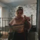 Seller Francesca Bolda