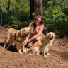 The Golden Lifestyle