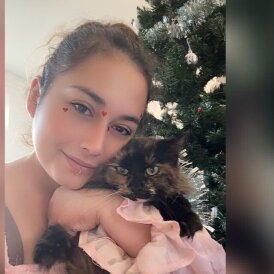 Chrysanthi Remountaki