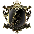 BRUSAVENBERG