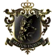 Seller BRUSAVENBERG