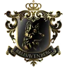 BRUSAVENBERG